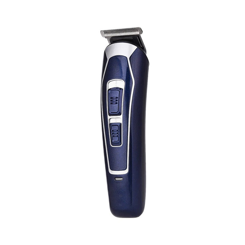 Low Noise Hair Trimmer For Perfect Hair Everyday