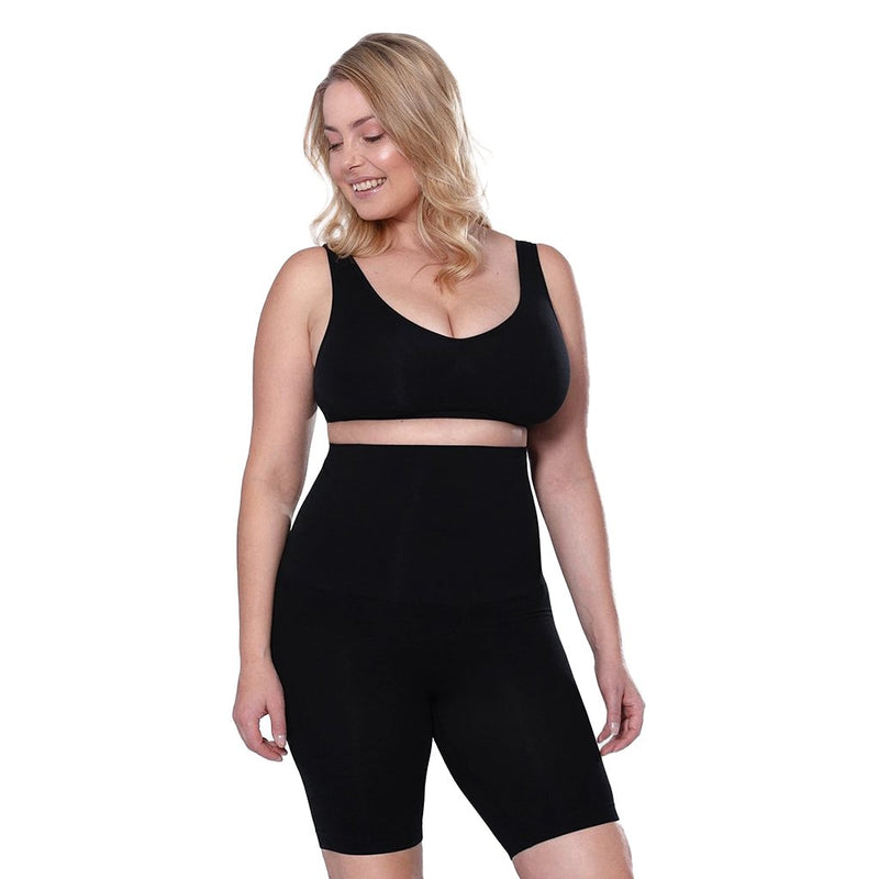 High-Waist Bodyshaper For Your Perfect Figure