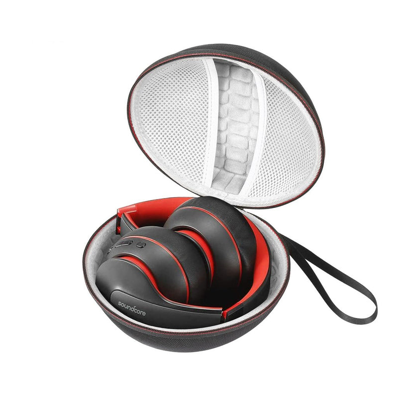 Soundcore Life Q10 Wireless Bluetooth Headphones