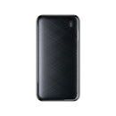 Portable Power Bank For Charging When Traveling