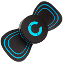 Electrical Body Massager