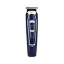 Low Noise Hair Trimmer For Perfect Hair Everyday