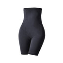 High-Waist Bodyshaper For Your Perfect Figure