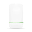 Electricity Saving Device For Lower Household Consumption