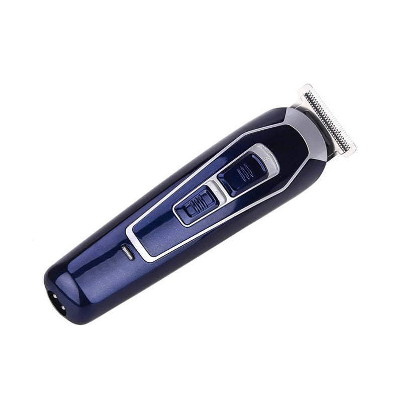 Low Noise Hair Trimmer For Perfect Hair Everyday