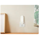 Negative Ion Air Purifier For Cleaner Home Air