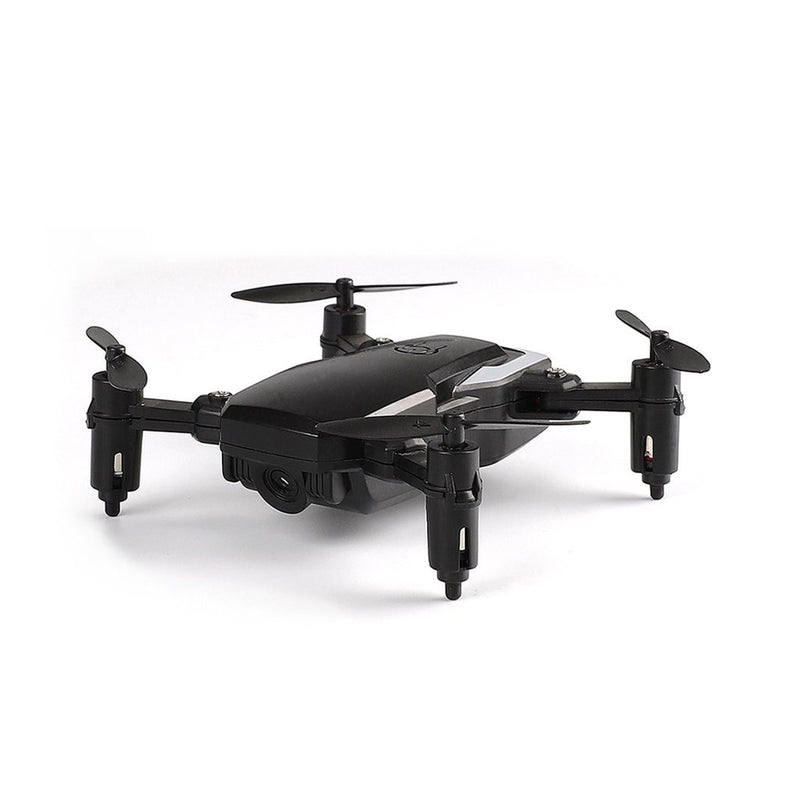 RC Drone With 720P Camera
