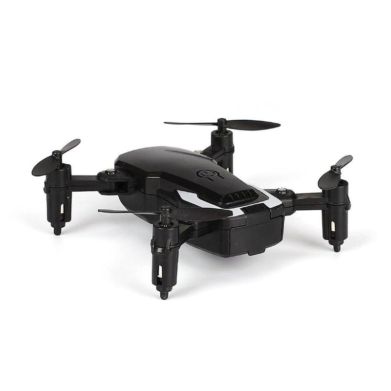 RC Drone With 720P Camera