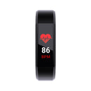 Smart Bracelet For Active Life