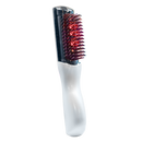 Infrared Hair Brush