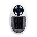 Mini Powerful Portable Heater