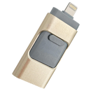 USB backup phone stick