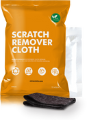 Anti - Scratch Cloth