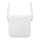 Wifi Range Extender With Antennas